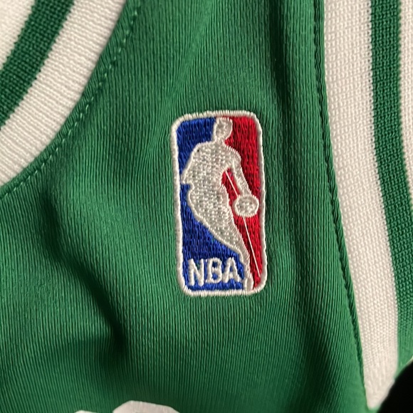 Kids 2t - Picture 4 of 4